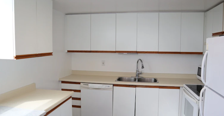 804-7601 Bathurst Street, Vaughan, ON, L4J 4H5 - 13