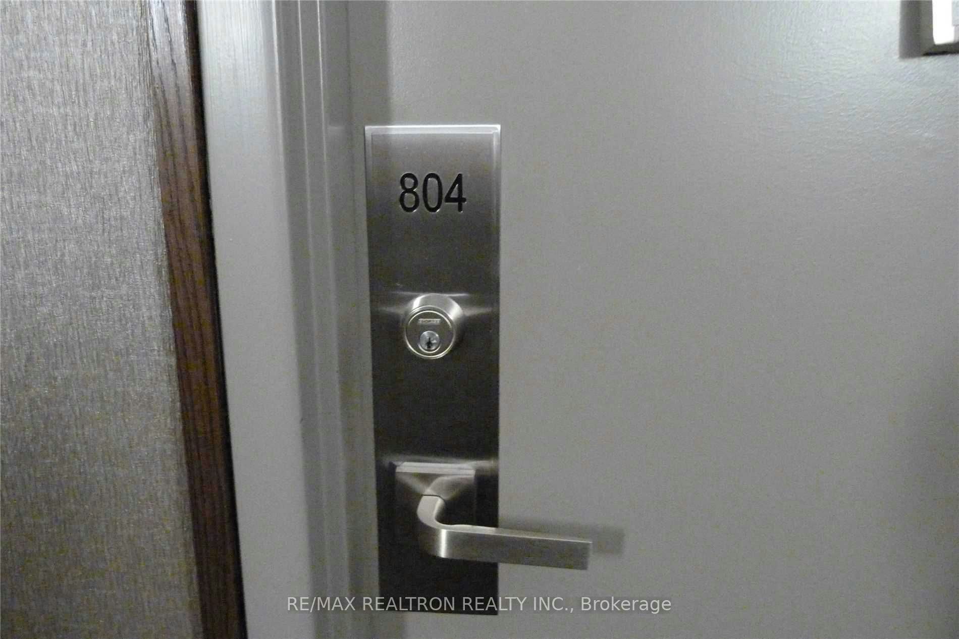 804-7601 Bathurst Street, Vaughan, ON, L4J 4H5 - 4