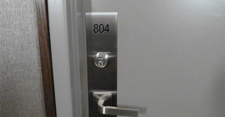804-7601 Bathurst Street, Vaughan, ON, L4J 4H5 - 4