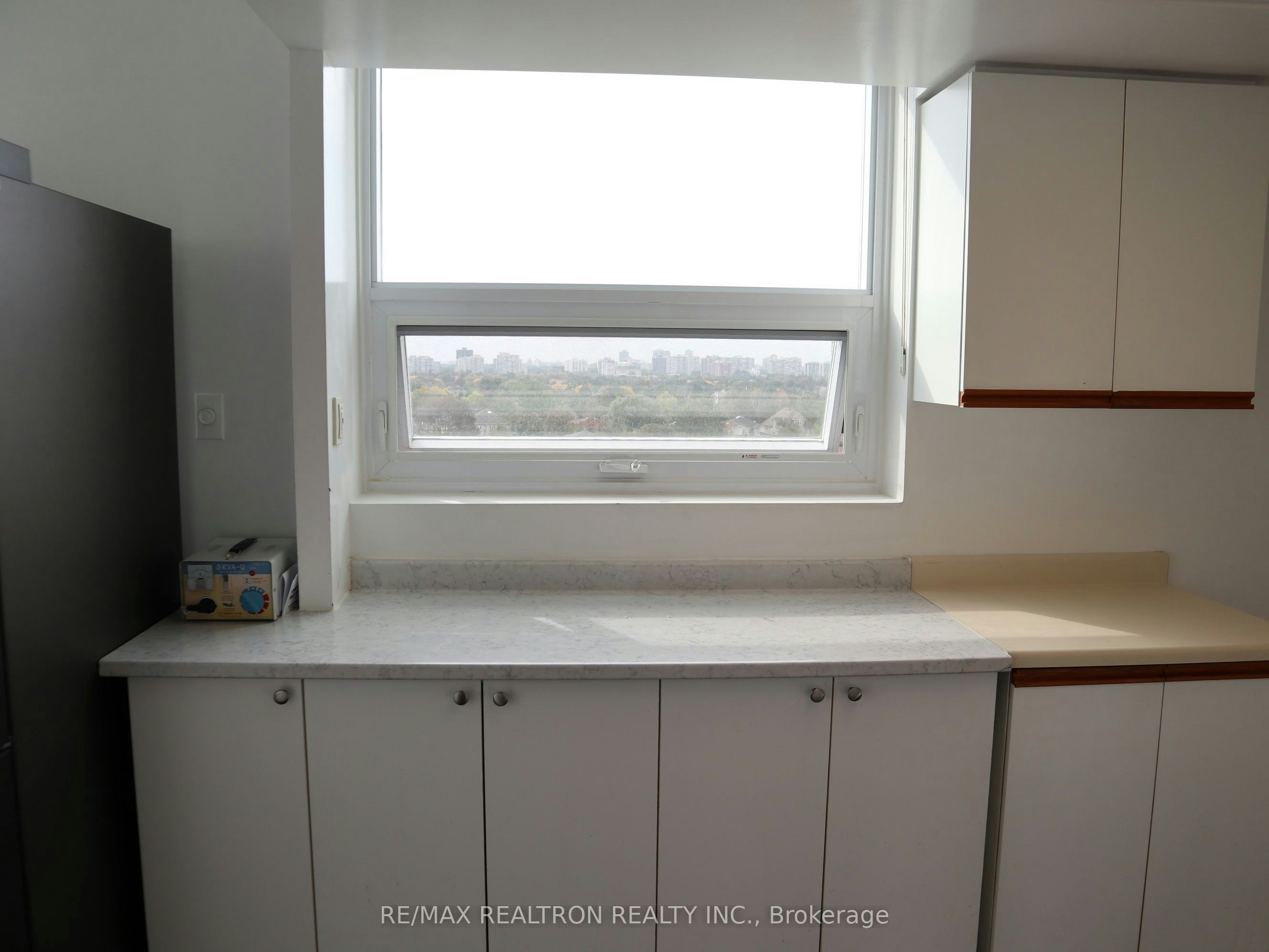 804-7601 Bathurst Street, Vaughan, ON, L4J 4H5 - 14