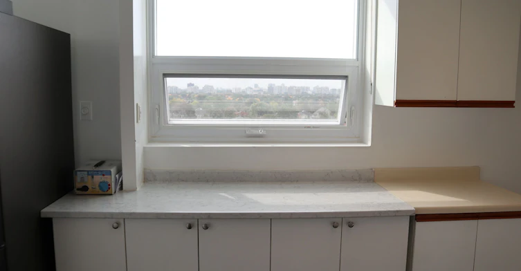 804-7601 Bathurst Street, Vaughan, ON, L4J 4H5 - 14