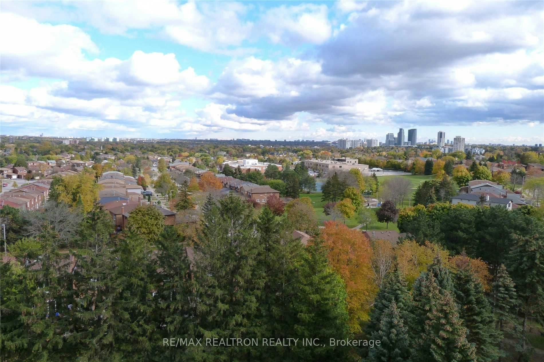 804-7601 Bathurst Street, Vaughan, ON, L4J 4H5 - 14