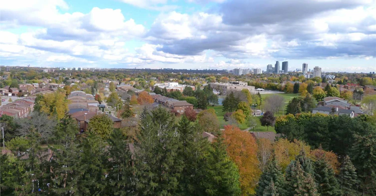 804-7601 Bathurst Street, Vaughan, ON, L4J 4H5 - 14