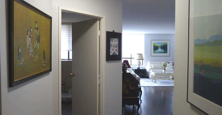 804-7601 Bathurst Street, Vaughan, ON, L4J 4H5 - 6