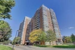 804-7601 Bathurst Street, Vaughan, ON, L4J 4H5