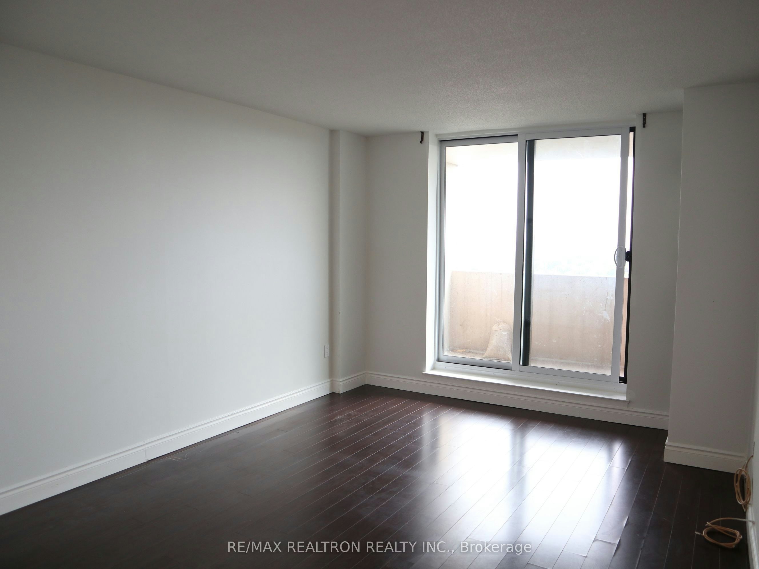 804-7601 Bathurst Street, Vaughan, ON, L4J 4H5 - 17