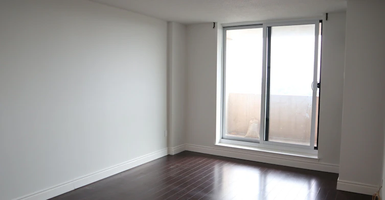 804-7601 Bathurst Street, Vaughan, ON, L4J 4H5 - 17