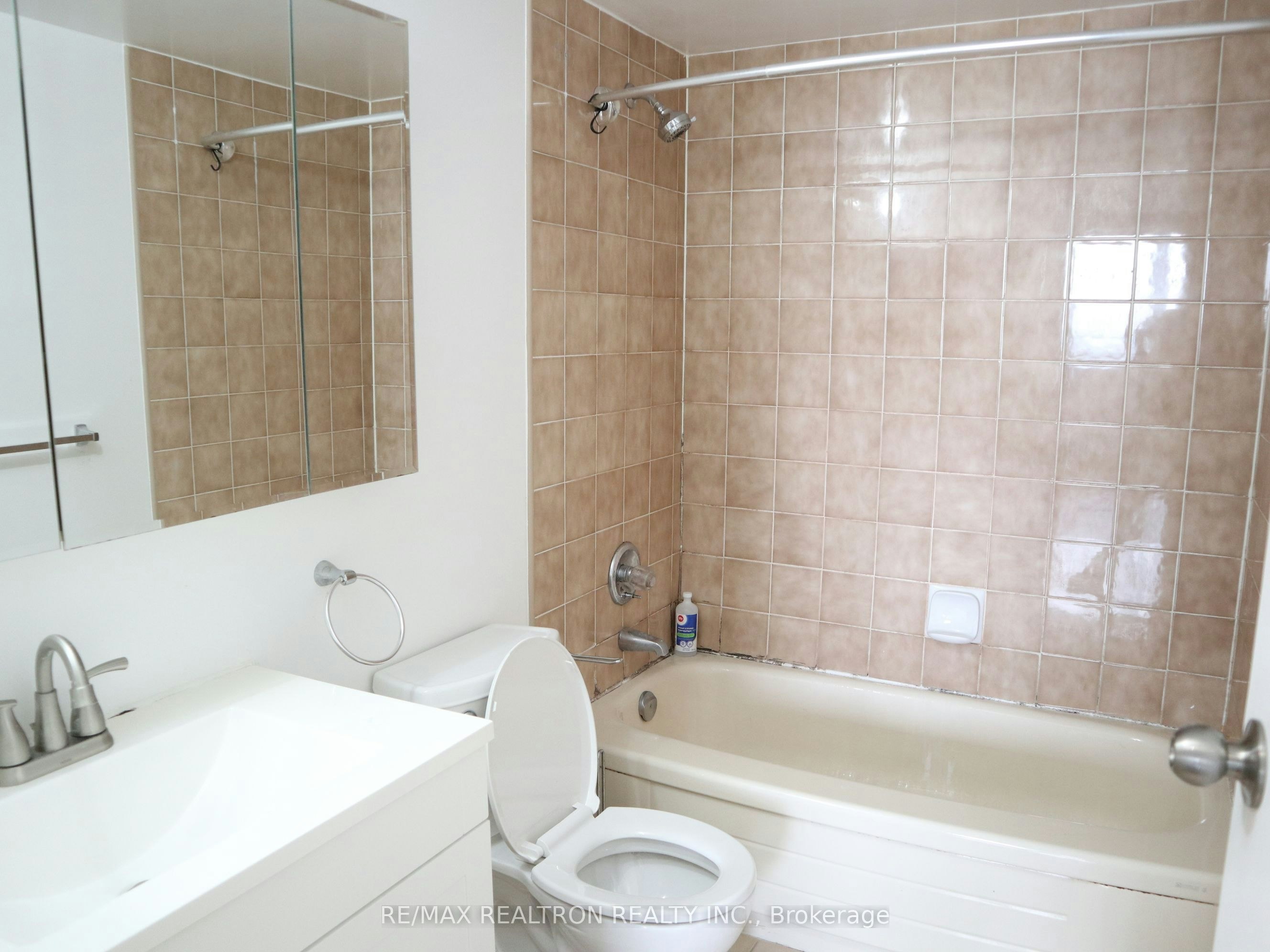 804-7601 Bathurst Street, Vaughan, ON, L4J 4H5 - 18