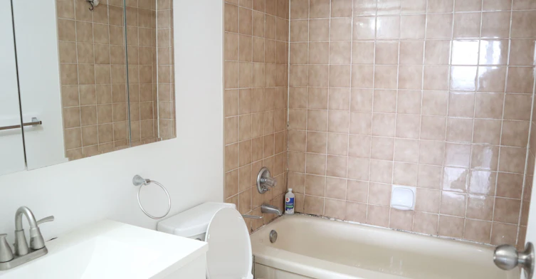 804-7601 Bathurst Street, Vaughan, ON, L4J 4H5 - 18