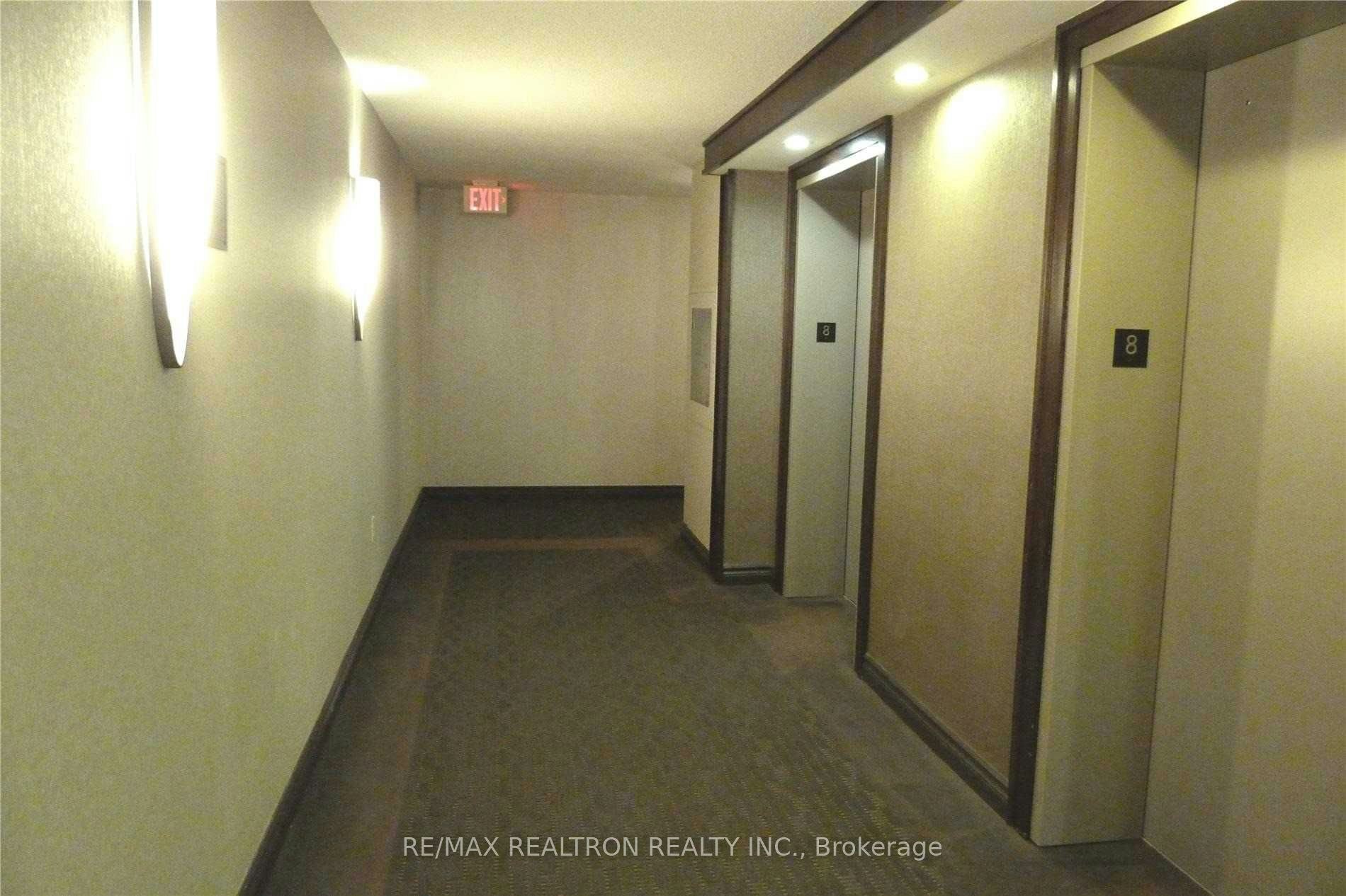 804-7601 Bathurst Street, Vaughan, ON, L4J 4H5 - 3
