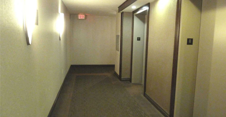 804-7601 Bathurst Street, Vaughan, ON, L4J 4H5 - 3