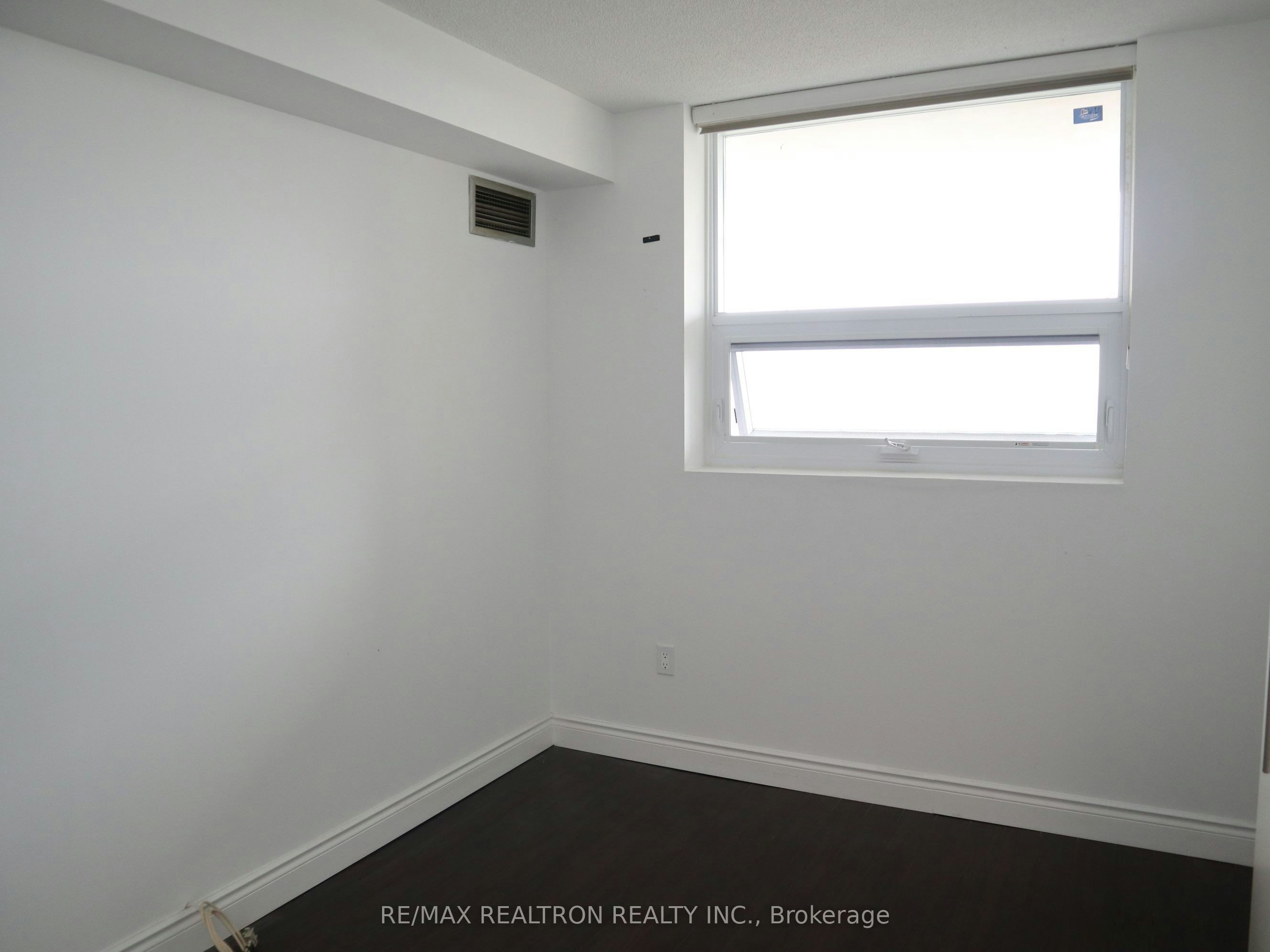 804-7601 Bathurst Street, Vaughan, ON, L4J 4H5 - 20