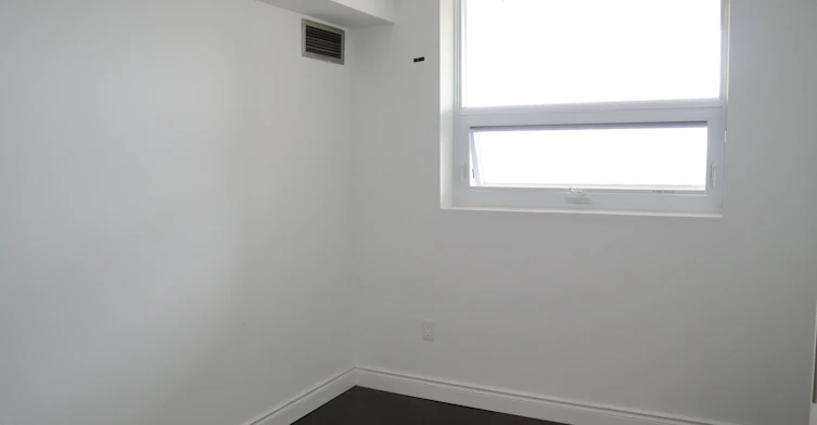 804-7601 Bathurst Street, Vaughan, ON, L4J 4H5 - 20