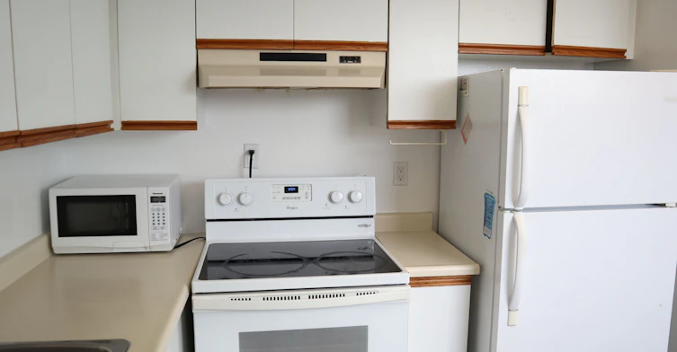 804-7601 Bathurst Street, Vaughan, ON, L4J 4H5 - 15