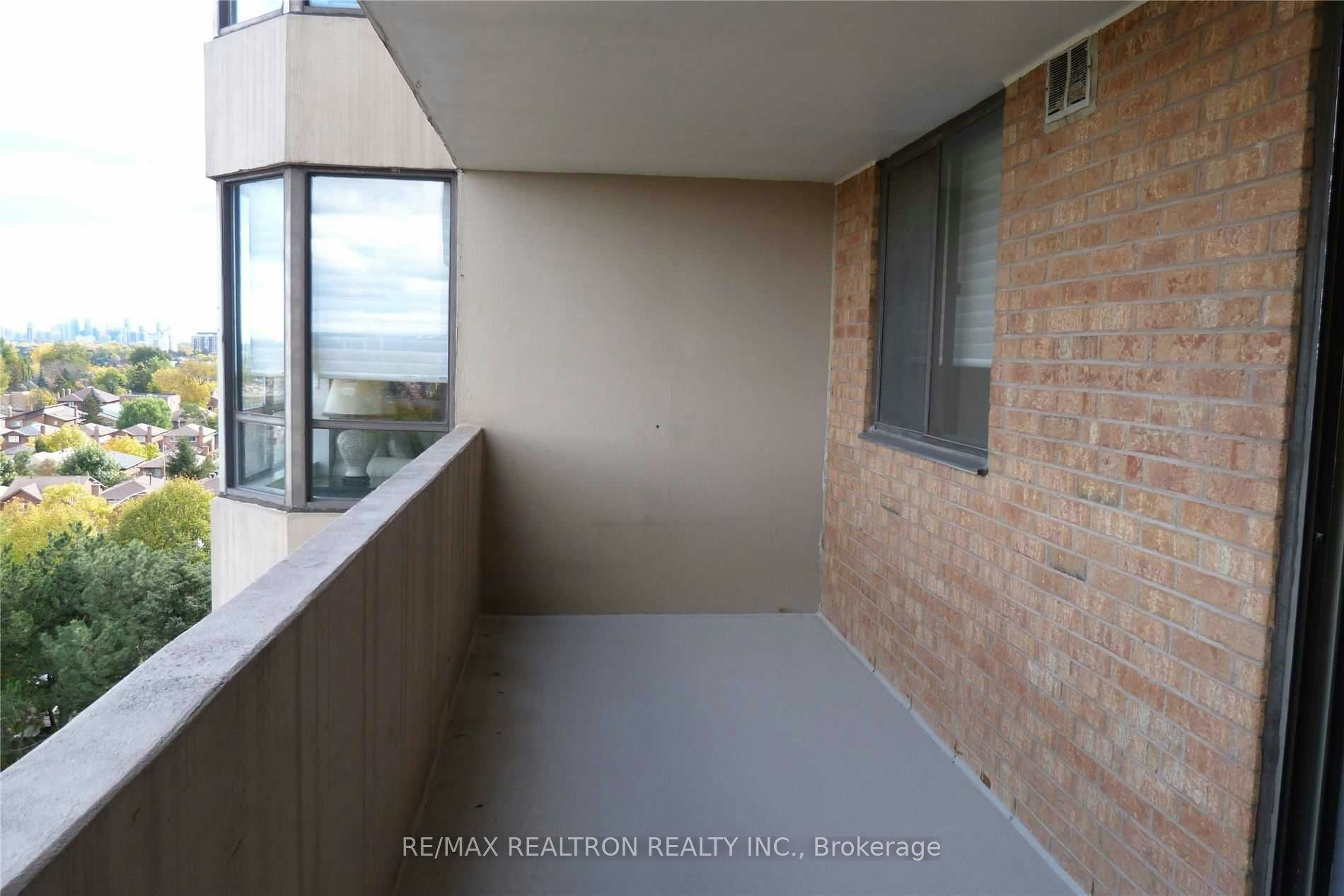 804-7601 Bathurst Street, Vaughan, ON, L4J 4H5 - 13