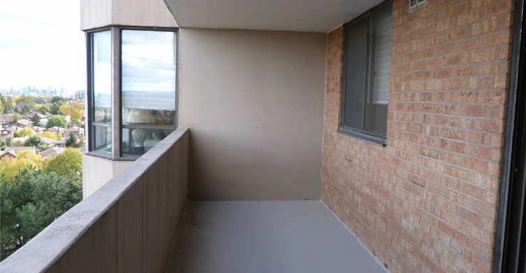 804-7601 Bathurst Street, Vaughan, ON, L4J 4H5 - 13