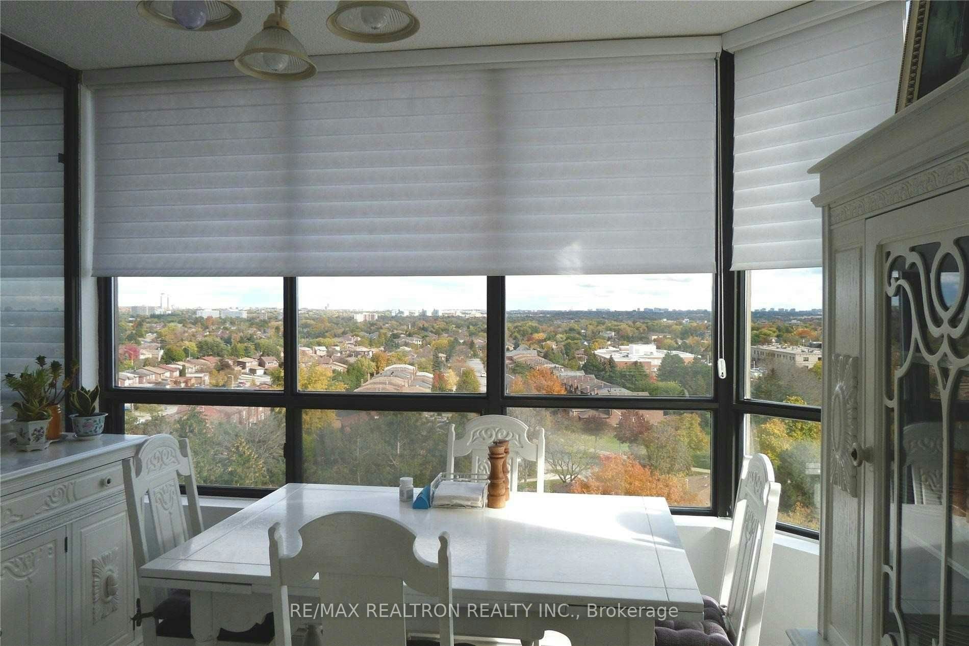 804-7601 Bathurst Street, Vaughan, ON, L4J 4H5 - 9