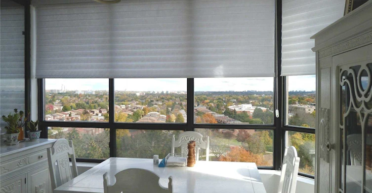 804-7601 Bathurst Street, Vaughan, ON, L4J 4H5 - 9