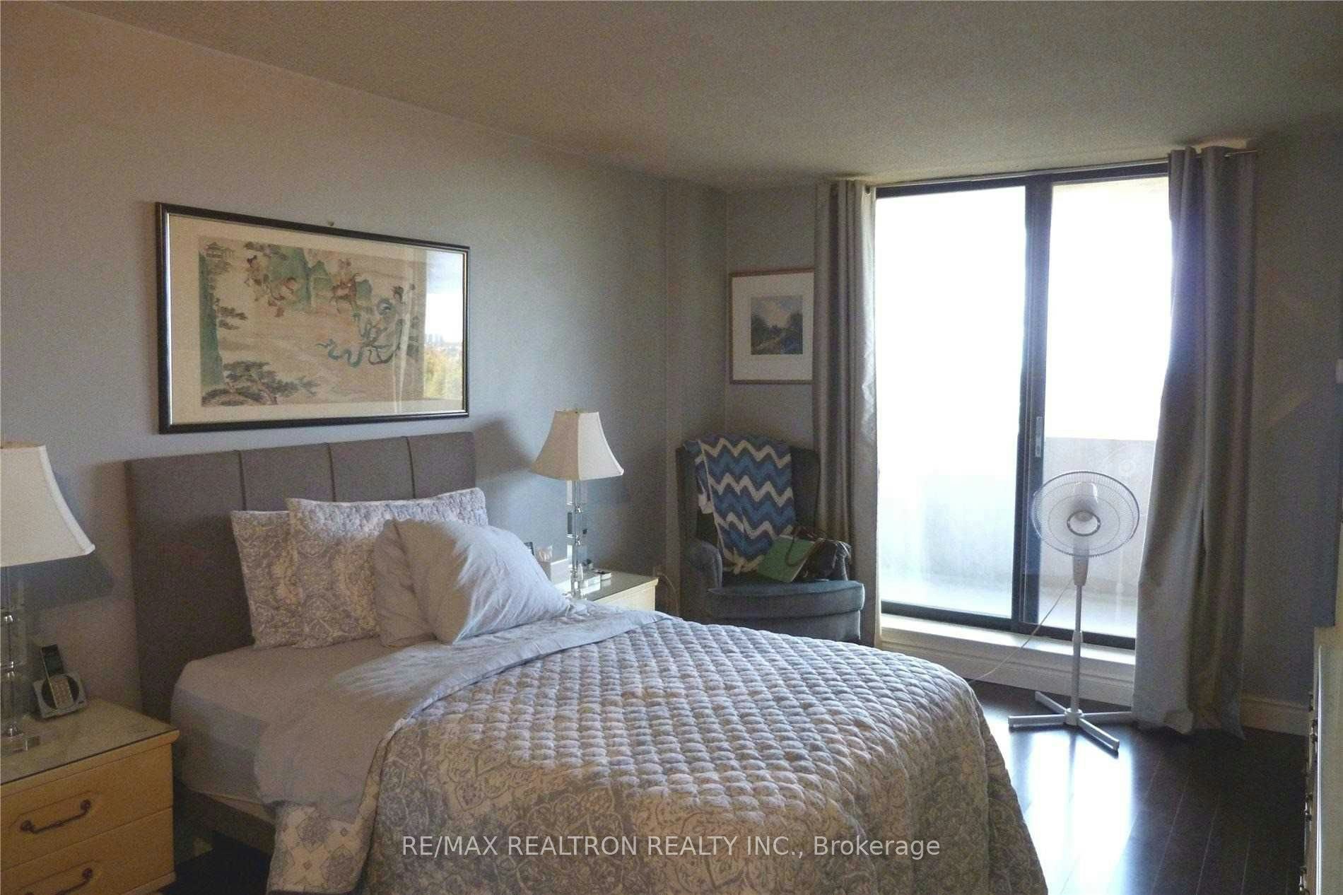 804-7601 Bathurst Street, Vaughan, ON, L4J 4H5 - 11