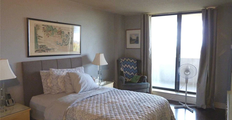 804-7601 Bathurst Street, Vaughan, ON, L4J 4H5 - 11