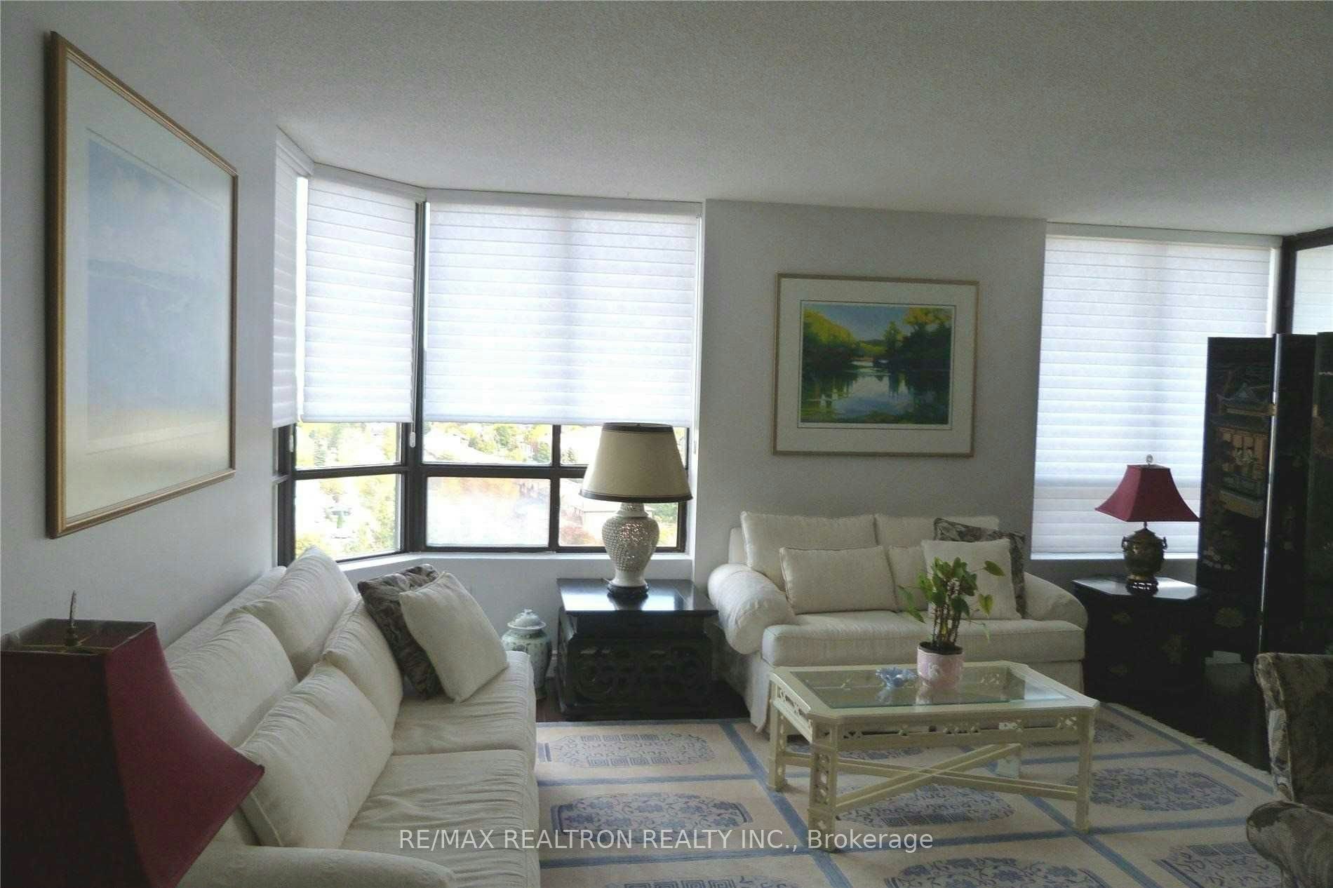 804-7601 Bathurst Street, Vaughan, ON, L4J 4H5 - 7