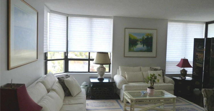 804-7601 Bathurst Street, Vaughan, ON, L4J 4H5 - 7