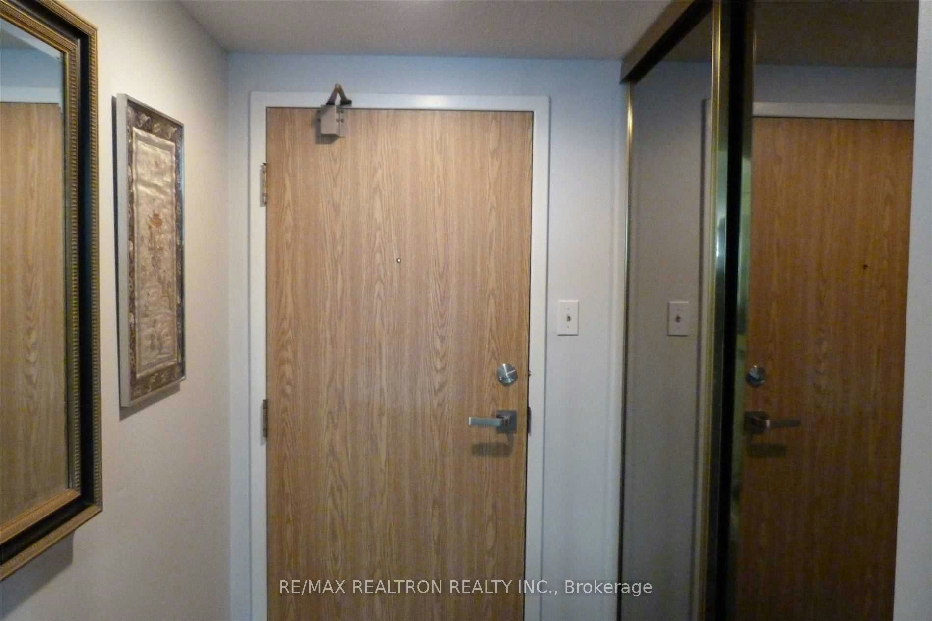 804-7601 Bathurst Street, Vaughan, ON, L4J 4H5 - 5