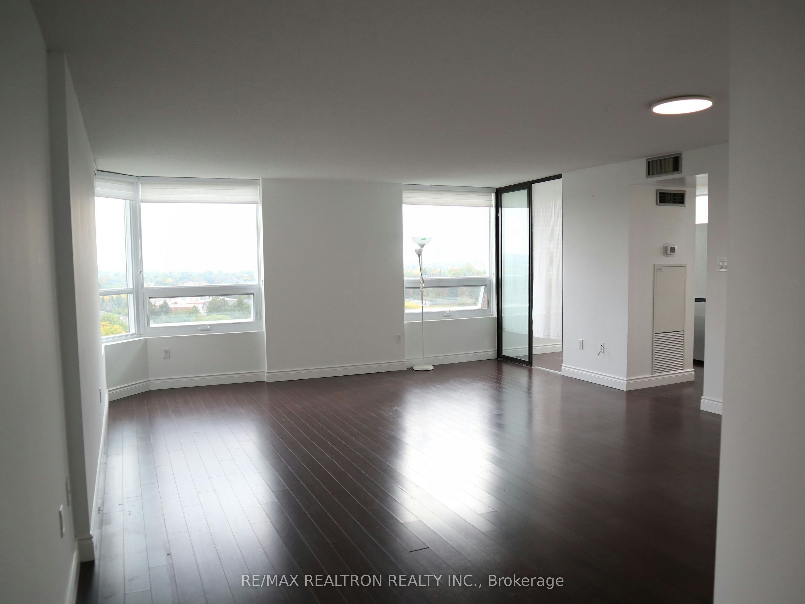 804-7601 Bathurst Street, Vaughan, ON, L4J 4H5 - 8