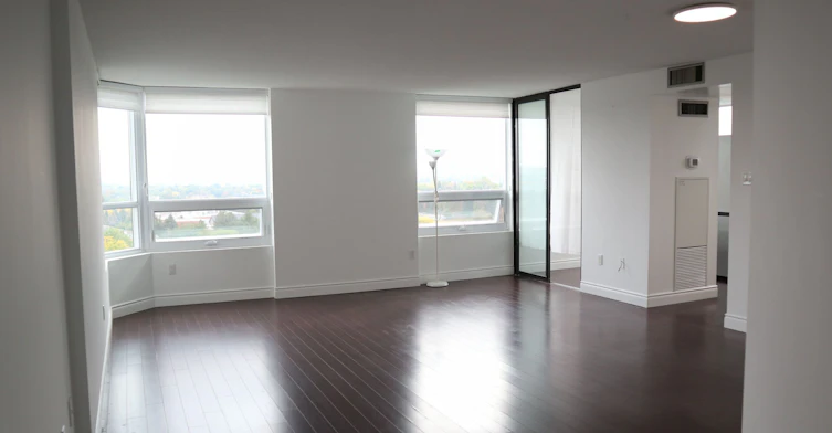 804-7601 Bathurst Street, Vaughan, ON, L4J 4H5 - 8