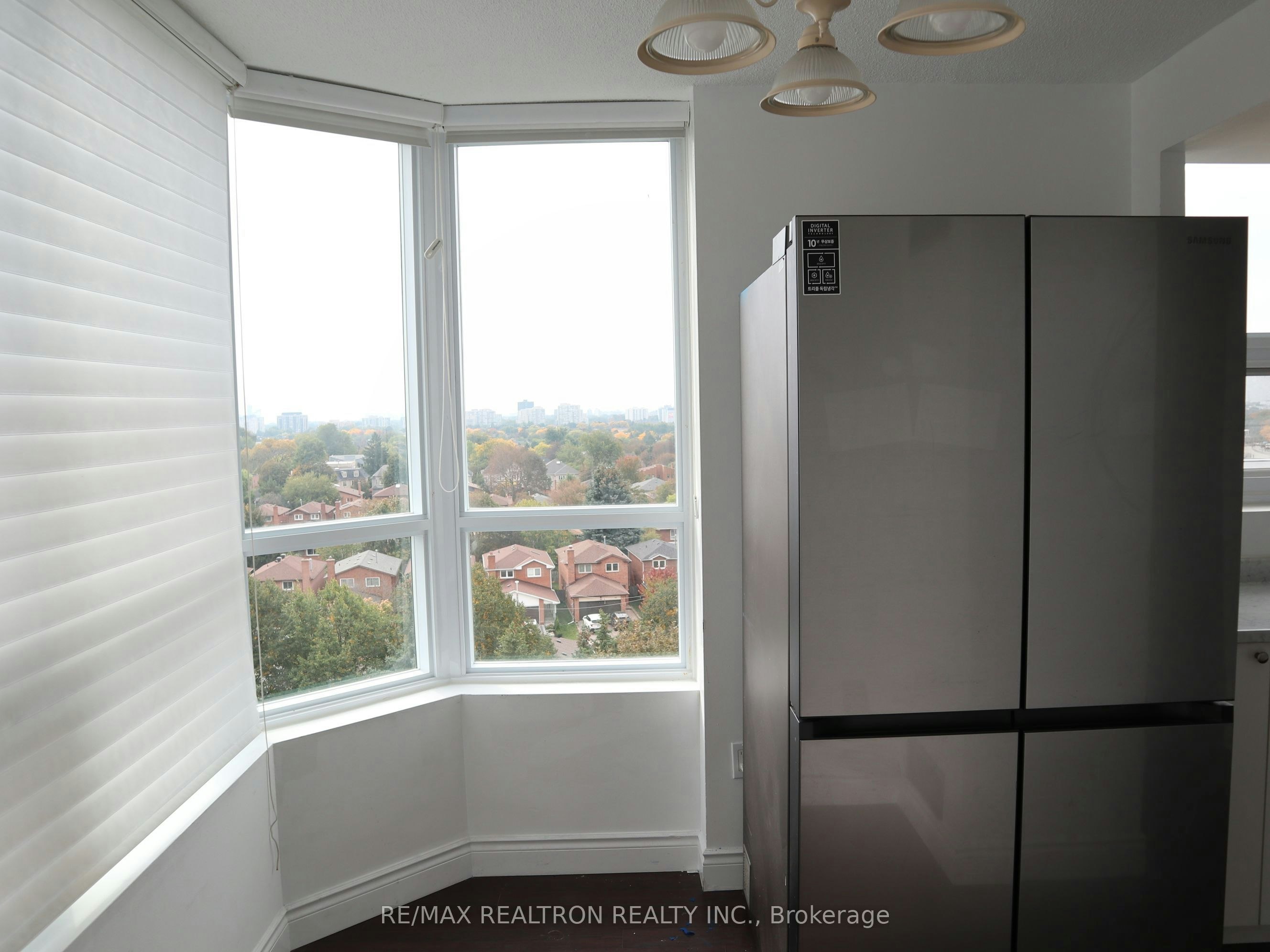 804-7601 Bathurst Street, Vaughan, ON, L4J 4H5 - 11