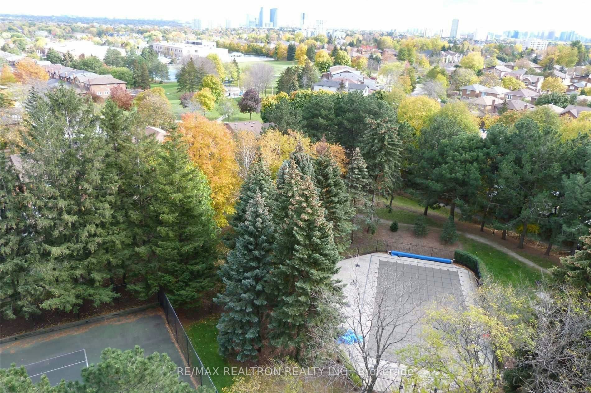 804-7601 Bathurst Street, Vaughan, ON, L4J 4H5 - 15