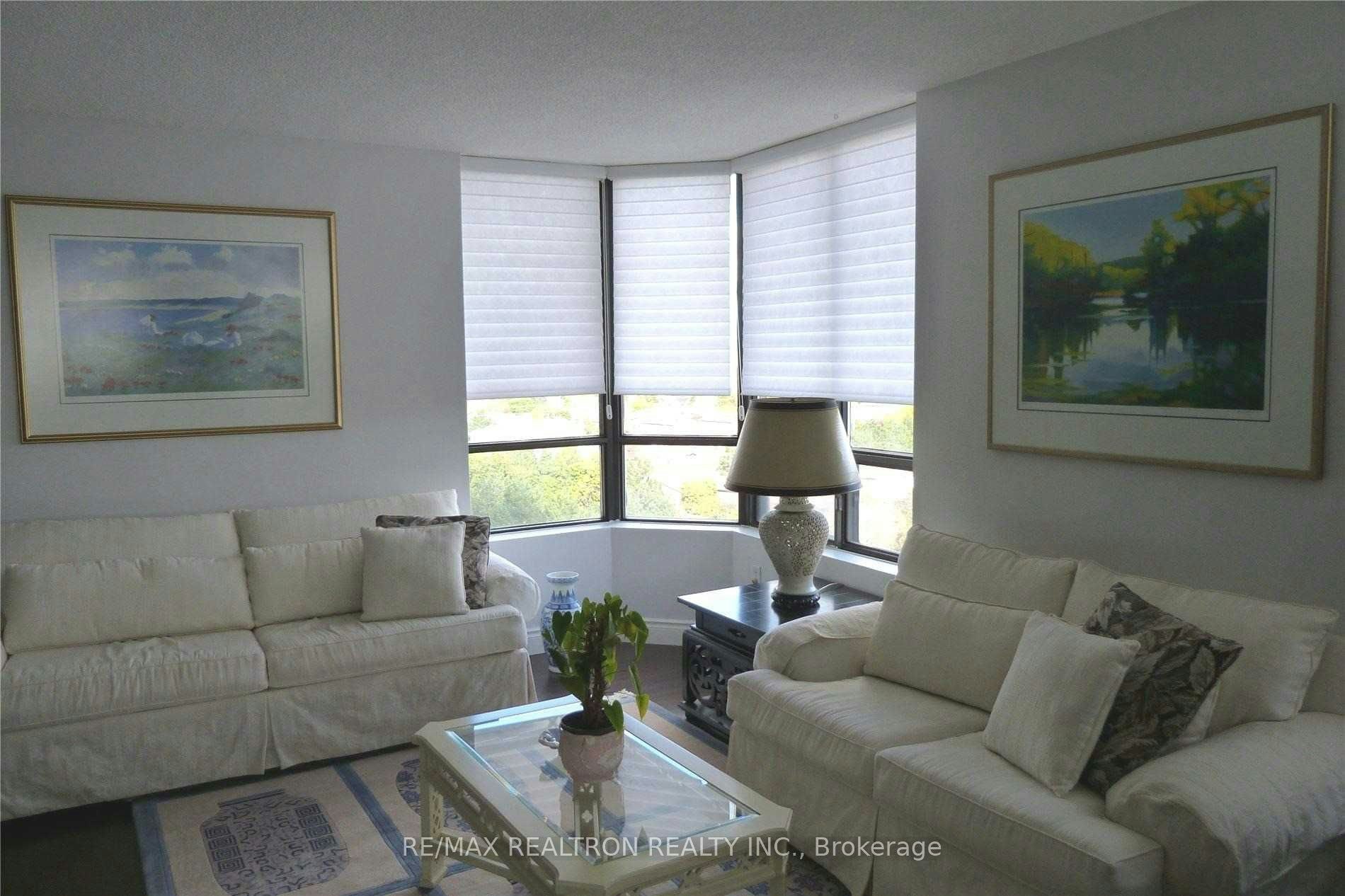 804-7601 Bathurst Street, Vaughan, ON, L4J 4H5 - 8