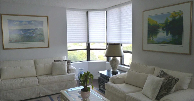 804-7601 Bathurst Street, Vaughan, ON, L4J 4H5 - 8