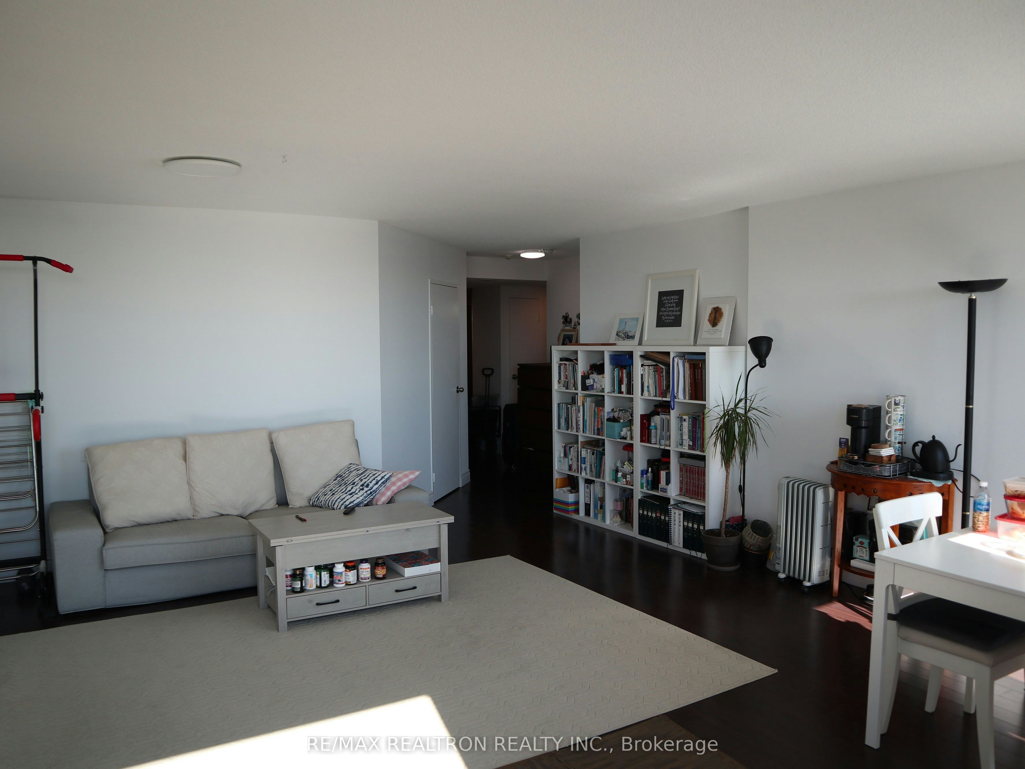804-7601 Bathurst Street, Vaughan, ON, L4J 4H5 - 5