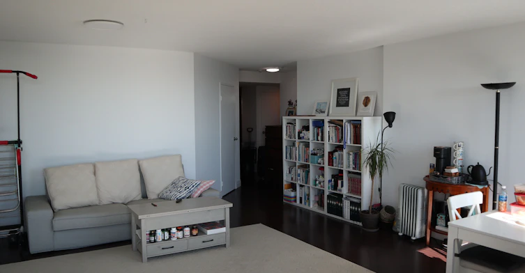 804-7601 Bathurst Street, Vaughan, ON, L4J 4H5 - 5