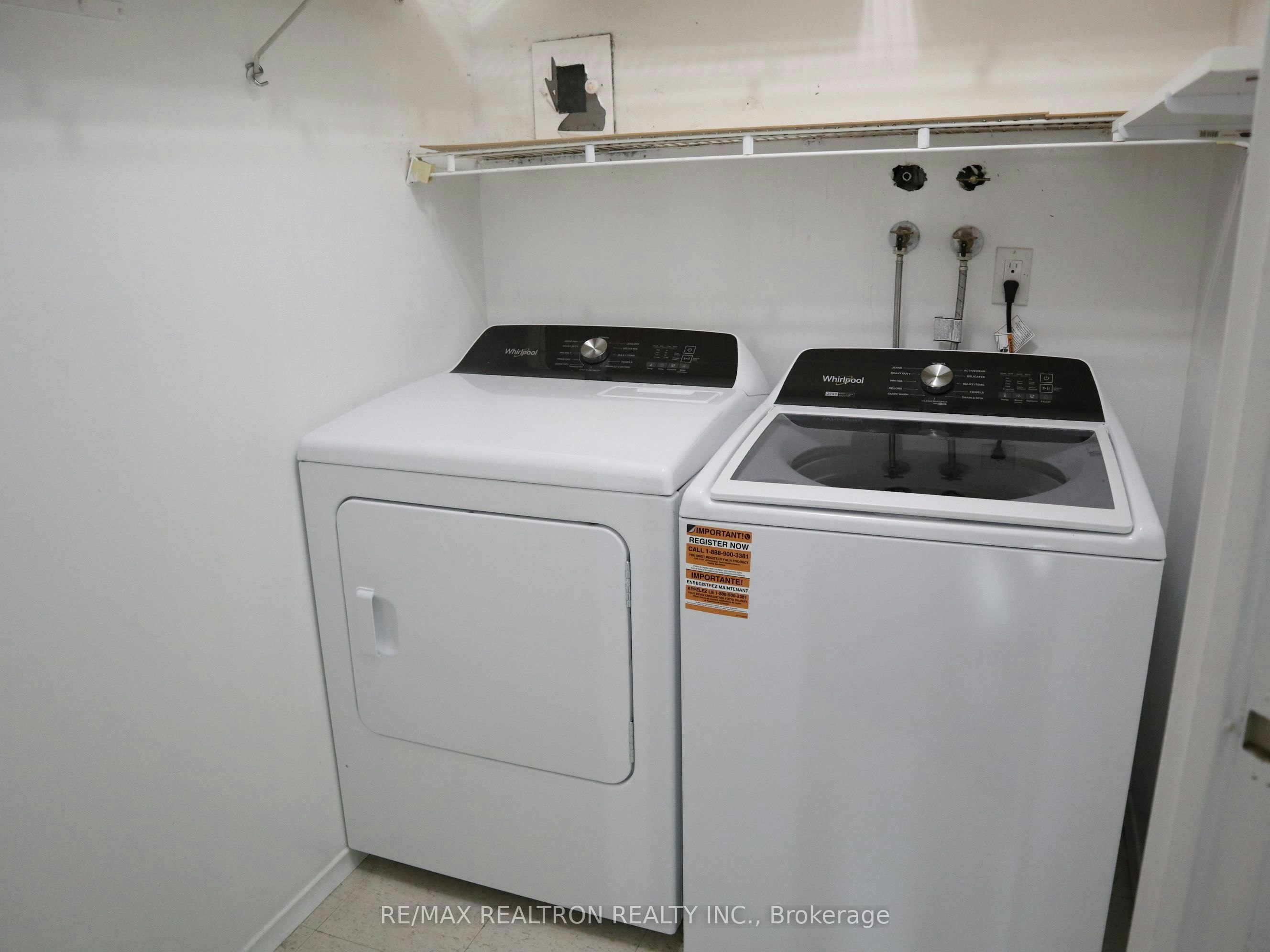 804-7601 Bathurst Street, Vaughan, ON, L4J 4H5 - 23