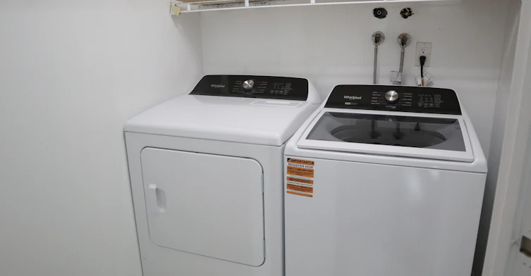 804-7601 Bathurst Street, Vaughan, ON, L4J 4H5 - 23