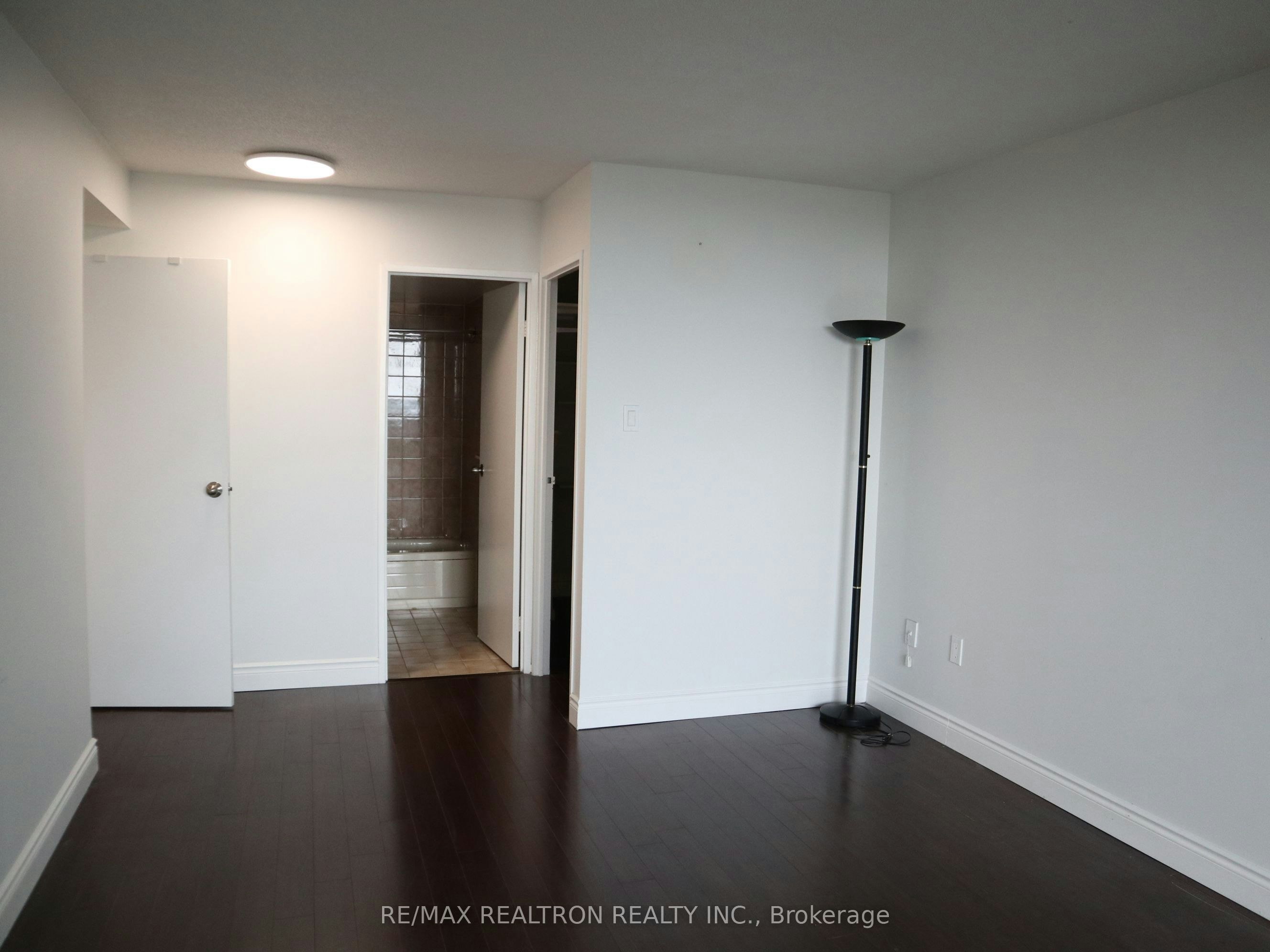 804-7601 Bathurst Street, Vaughan, ON, L4J 4H5 - 19