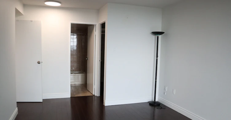 804-7601 Bathurst Street, Vaughan, ON, L4J 4H5 - 19