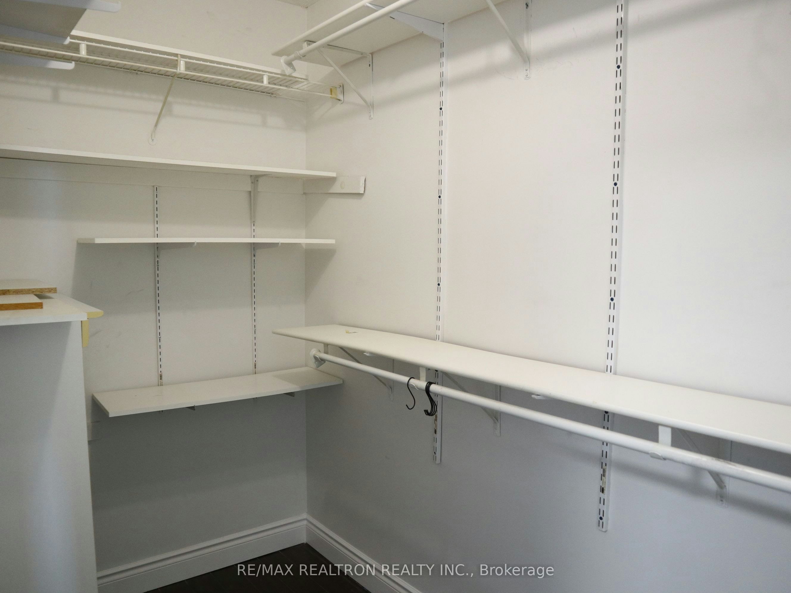 804-7601 Bathurst Street, Vaughan, ON, L4J 4H5 - 16