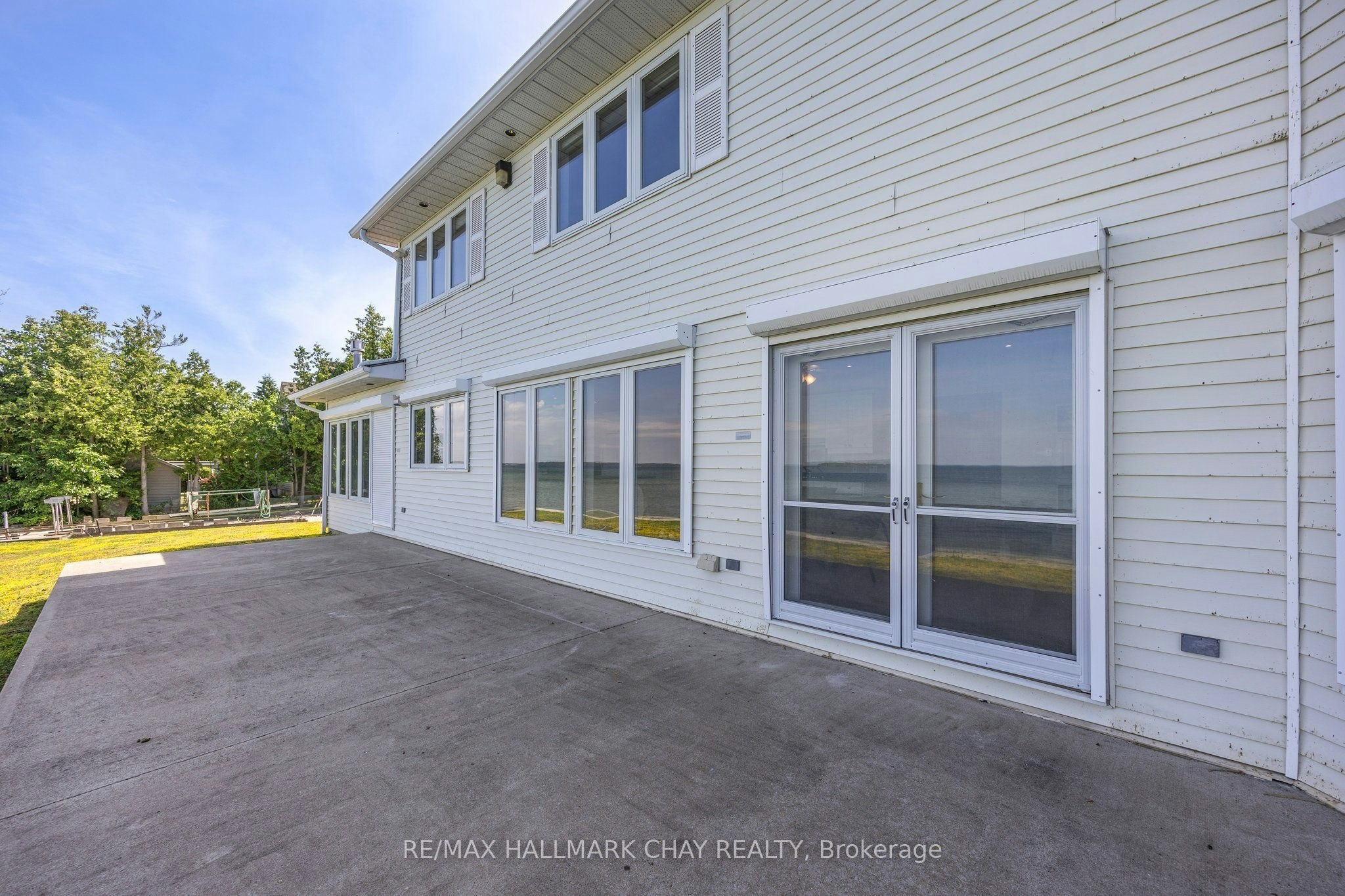 2653 Leonard Street, Innisfil, ON, L9S 3V3 - 35