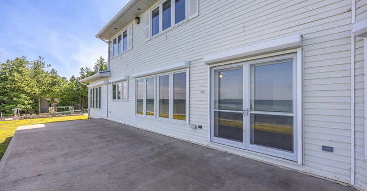 2653 Leonard Street, Innisfil, ON, L9S 3V3 - 35