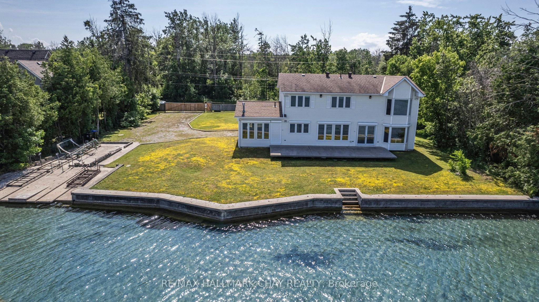 2653 Leonard Street, Innisfil, ON, L9S 3V3 - 50