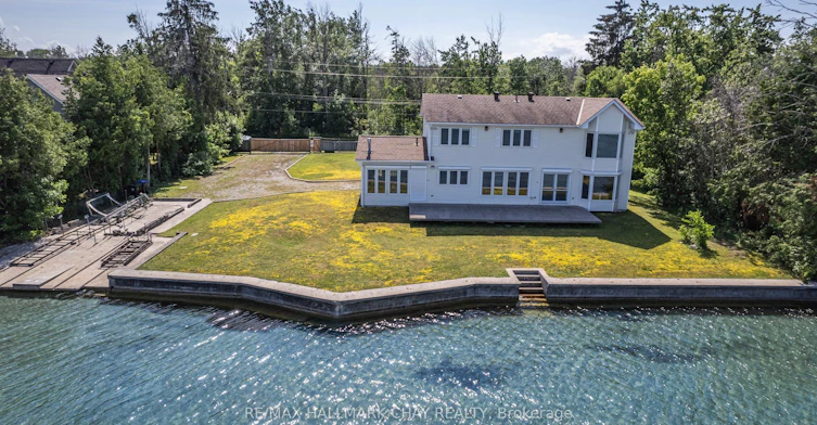 2653 Leonard Street, Innisfil, ON, L9S 3V3 - 50
