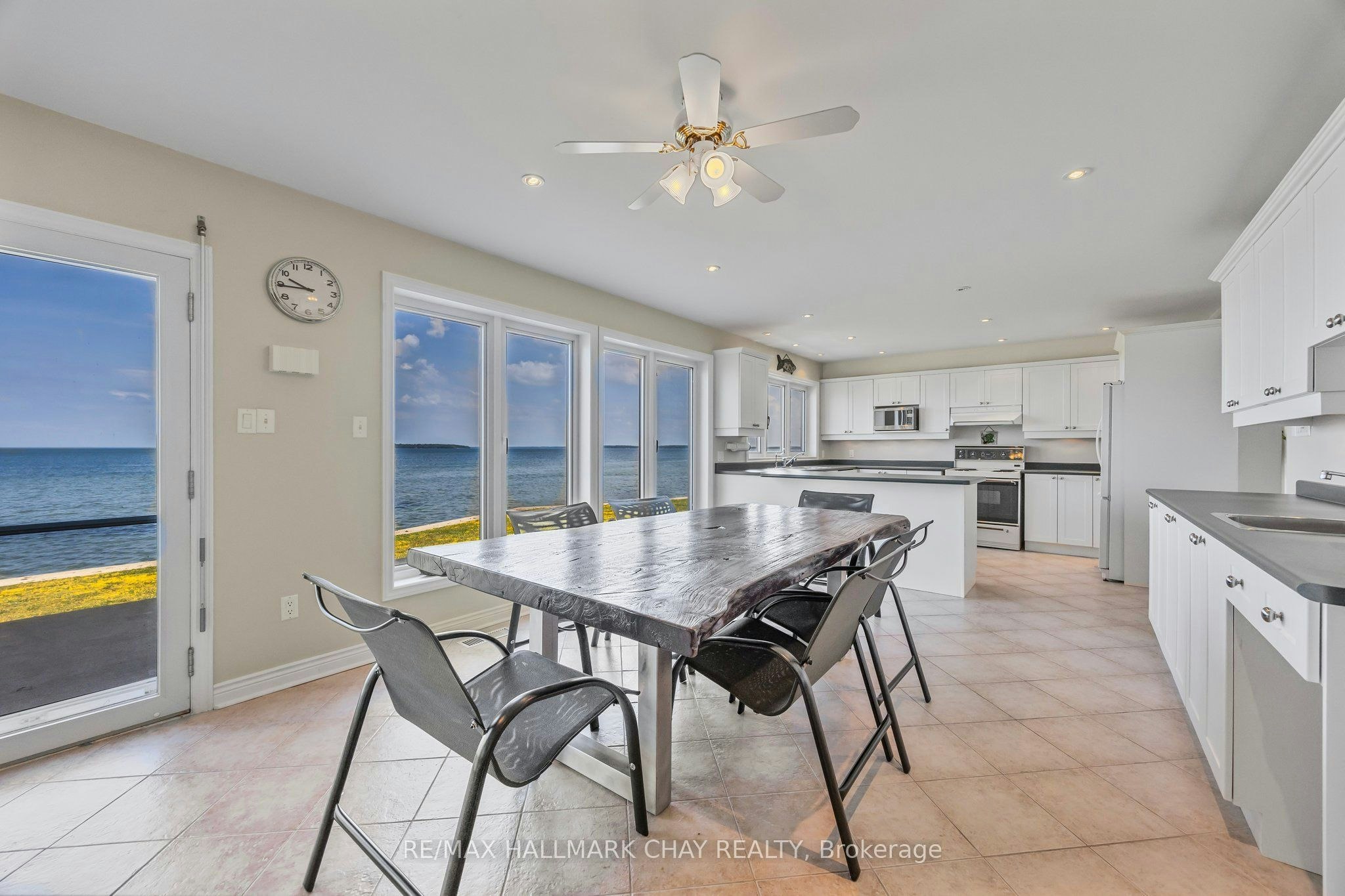2653 Leonard Street, Innisfil, ON, L9S 3V3 - 14