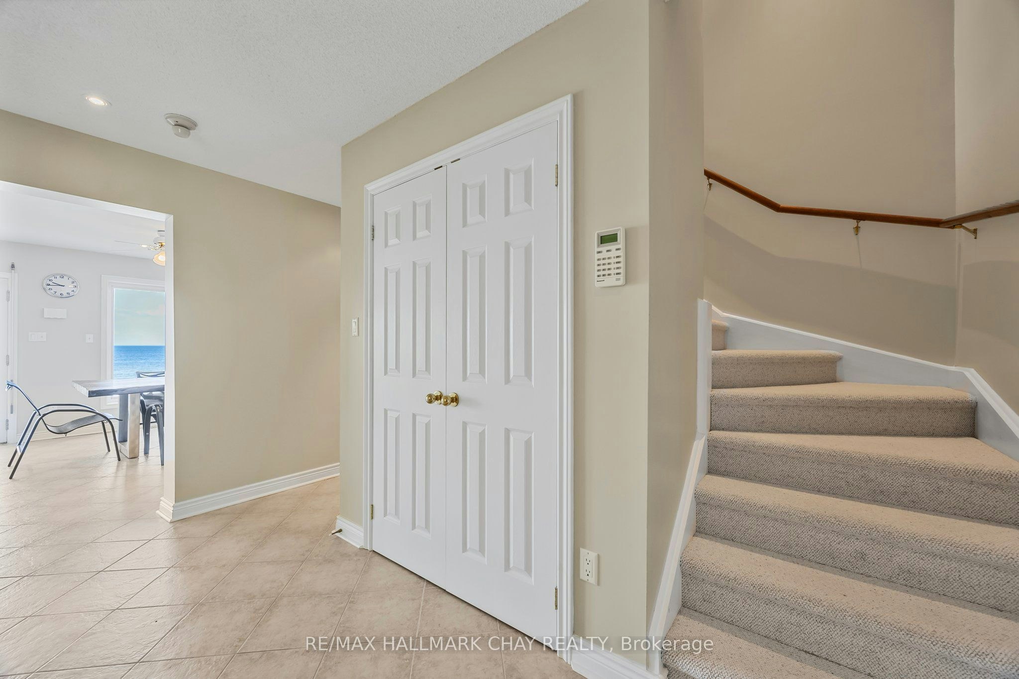 2653 Leonard Street, Innisfil, ON, L9S 3V3 - 23