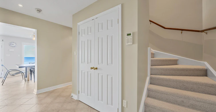 2653 Leonard Street, Innisfil, ON, L9S 3V3 - 23