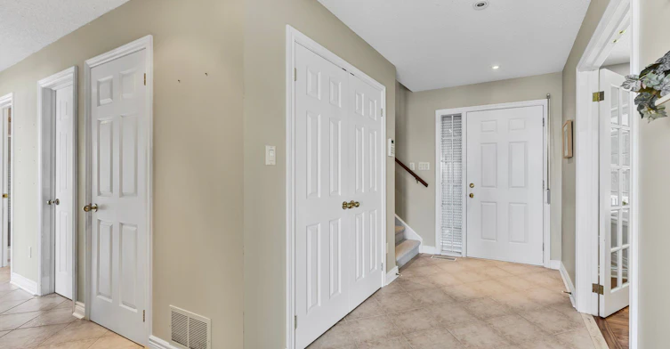 2653 Leonard Street, Innisfil, ON, L9S 3V3 - 8