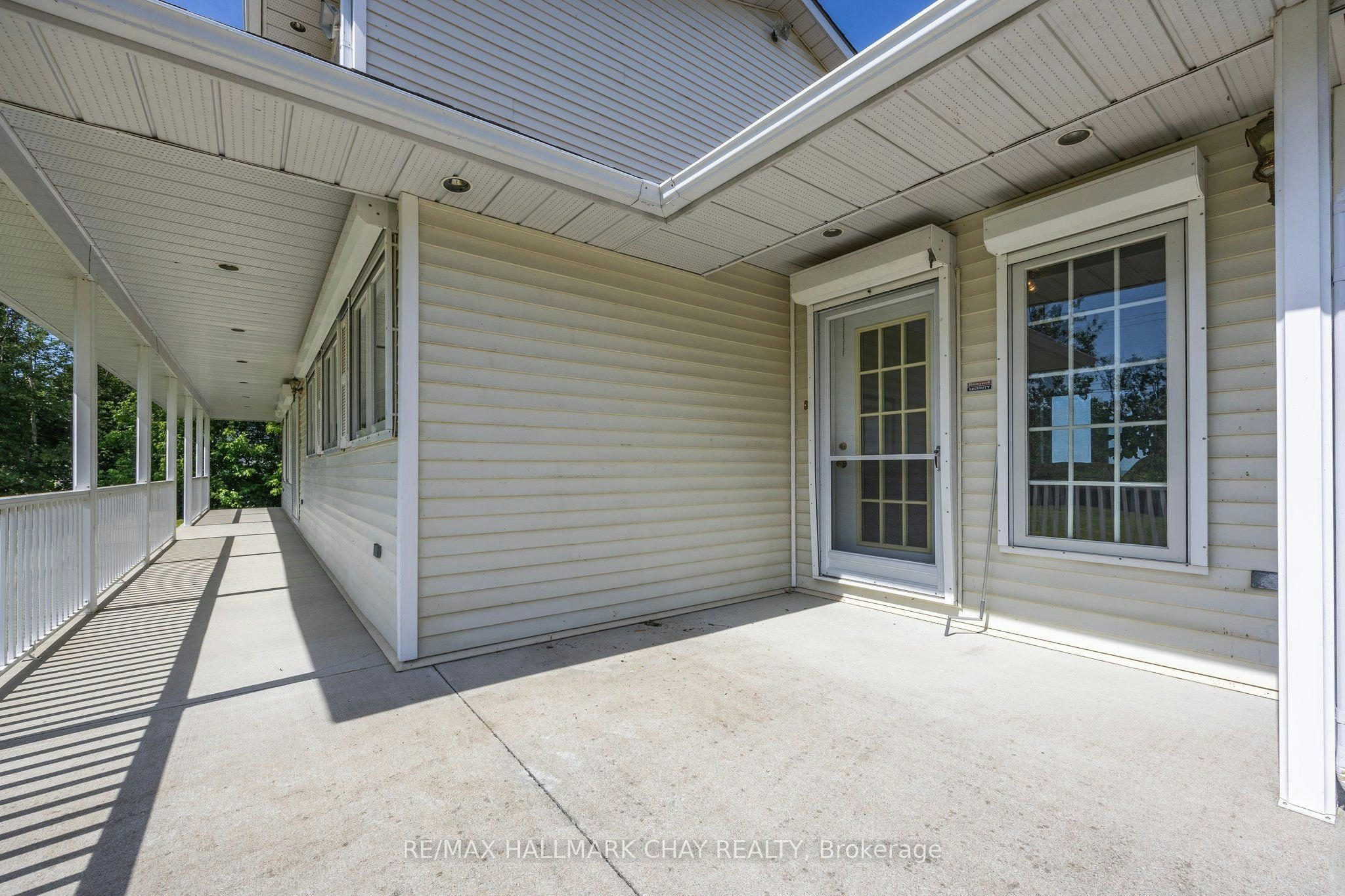 2653 Leonard Street, Innisfil, ON, L9S 3V3 - 7