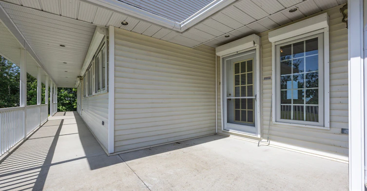 2653 Leonard Street, Innisfil, ON, L9S 3V3 - 7